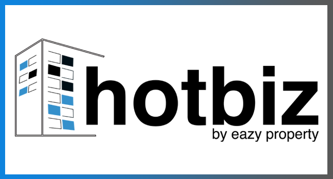 Hotbiz